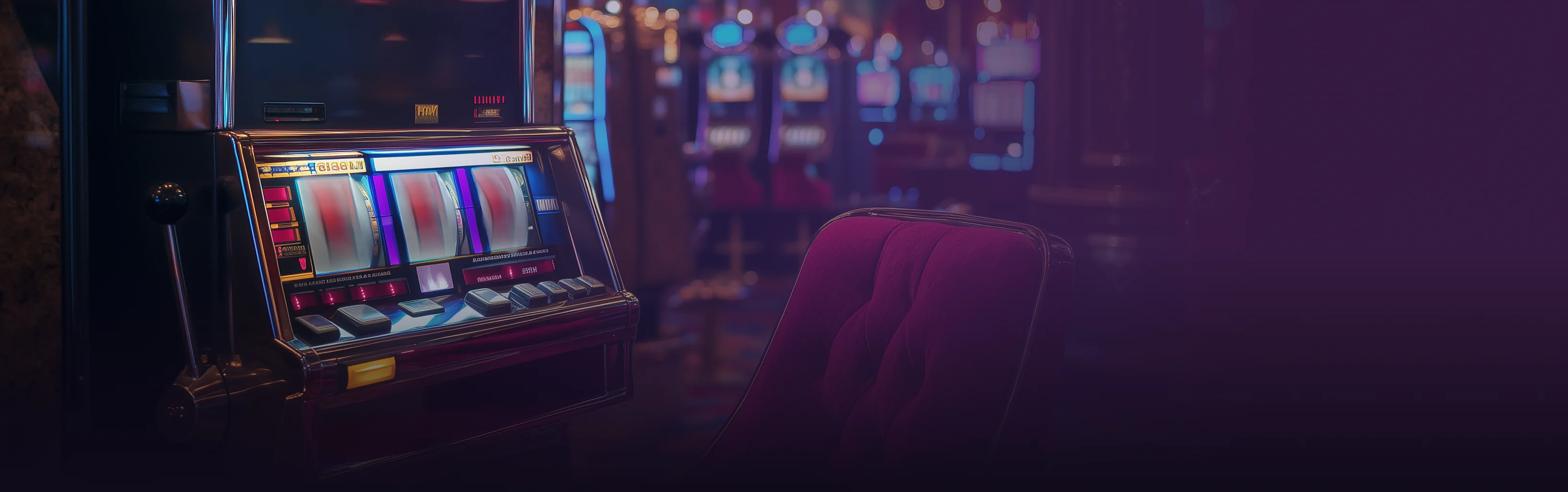 vegasnow