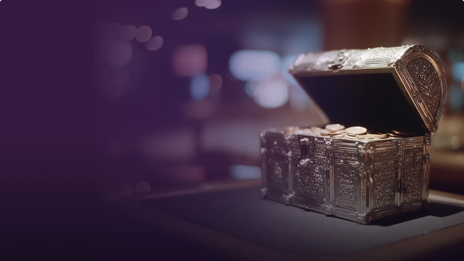 vegasnow